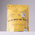 Fulgi mici de ovaz fara gluten ecologici Republica BIO, 500 g